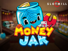 Slot jackpot casino. No wager casino bonus usa.36